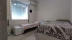 Foto 2 de Casa com 3 Quartos à venda, 164m² em Boqueirão, Santos