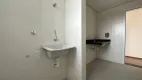 Foto 12 de Apartamento com 3 Quartos à venda, 101m² em Caiçaras, Belo Horizonte