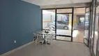 Foto 6 de Apartamento com 2 Quartos à venda, 49m² em Vila Valparaiso, Santo André