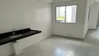 Foto 2 de Apartamento com 2 Quartos à venda, 52m² em Vila Matilde, São Paulo