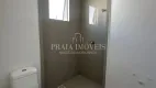 Foto 24 de Apartamento com 3 Quartos à venda, 353m² em Centro, Balneário Camboriú