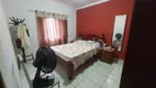 Foto 16 de Casa com 7 Quartos à venda, 100m² em Jardim Glória, Piracicaba