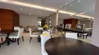 Foto 36 de Apartamento com 3 Quartos à venda, 120m² em Gleba Fazenda Palhano, Londrina
