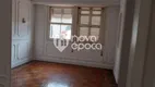 Foto 17 de Apartamento com 4 Quartos à venda, 74m² em Santa Teresa, Rio de Janeiro