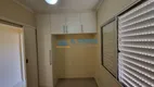 Foto 9 de Casa com 3 Quartos à venda, 200m² em Chacaras Silvania, Valinhos