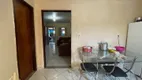 Foto 16 de Casa com 3 Quartos à venda, 140m² em Setor Habitacional Ribeirão, Santa Maria