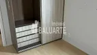 Foto 14 de Apartamento com 3 Quartos à venda, 105m² em Jardim Marajoara, São Paulo