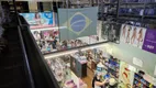 Foto 6 de Ponto Comercial à venda, 400m² em Centro, Belo Horizonte