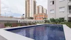 Foto 23 de Apartamento com 2 Quartos à venda, 53m² em Jardim das Laranjeiras, São Paulo