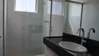 Foto 14 de Apartamento com 4 Quartos para alugar, 145m² em Castelo, Belo Horizonte