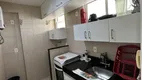 Foto 6 de Apartamento com 2 Quartos à venda, 55m² em Vicente Pinzon, Fortaleza