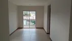 Foto 3 de Apartamento com 2 Quartos à venda, 55m² em Forquilhinhas, São José