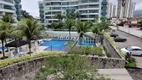 Foto 27 de Apartamento com 4 Quartos para alugar, 291m² em Barra da Tijuca, Rio de Janeiro