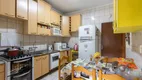 Foto 13 de Casa com 3 Quartos à venda, 179m² em Guarujá, Porto Alegre