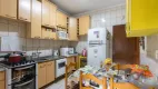 Foto 13 de Casa com 3 Quartos à venda, 181m² em Guarujá, Porto Alegre