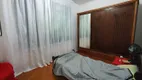 Foto 14 de Apartamento com 2 Quartos à venda, 65m² em Bento Ribeiro, Rio de Janeiro