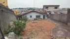 Foto 24 de Casa com 3 Quartos à venda, 100m² em Guarapiranga, São Paulo