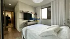 Foto 19 de Apartamento com 3 Quartos à venda, 86m² em Castelo, Belo Horizonte