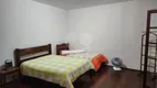 Foto 7 de Sobrado com 3 Quartos à venda, 380m² em Centro, Indaiatuba