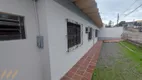 Foto 2 de Casa com 3 Quartos à venda, 141m² em Badenfurt, Blumenau