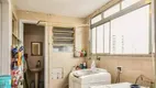 Foto 36 de Apartamento com 3 Quartos à venda, 140m² em Granja Julieta, São Paulo