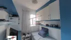 Foto 19 de Apartamento com 3 Quartos à venda, 72m² em Tatuapé, São Paulo