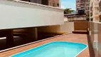 Foto 47 de Apartamento com 2 Quartos à venda, 65m² em Tijuca, Rio de Janeiro