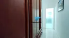 Foto 12 de Apartamento com 2 Quartos à venda, 90m² em Tombo, Guarujá