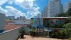 Foto 13 de Casa com 4 Quartos à venda, 180m² em Santa Maria, São Caetano do Sul