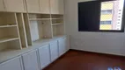 Foto 18 de Apartamento com 3 Quartos à venda, 104m² em Vila Clementino, São Paulo