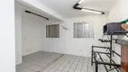 Foto 22 de Casa com 2 Quartos à venda, 136m² em Jardim Aeroporto, São Paulo