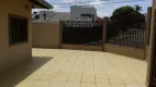 Foto 3 de Casa com 2 Quartos à venda, 80m² em Velha, Blumenau