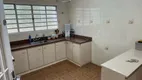 Foto 12 de Casa com 3 Quartos à venda, 400m² em AGUAS DA PRATA, Águas da Prata