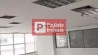 Foto 5 de Ponto Comercial para venda ou aluguel, 382m² em Santo Amaro, São Paulo