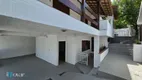 Foto 5 de Casa com 3 Quartos à venda, 282m² em Glória, Macaé