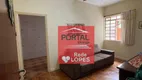 Foto 3 de Apartamento com 1 Quarto à venda, 58m² em Ipiranga, São Paulo