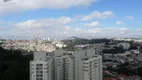 Foto 17 de Apartamento com 4 Quartos à venda, 190m² em Butantã, São Paulo