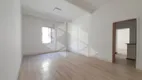 Foto 13 de Sala Comercial para alugar, 114m² em Centro Histórico, Porto Alegre