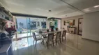 Foto 21 de Casa com 4 Quartos à venda, 320m² em Residencial Granville, Goiânia