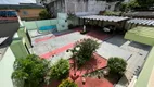 Foto 7 de Casa com 4 Quartos para venda ou aluguel, 770m² em Marco, Belém