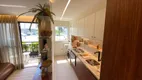 Foto 5 de Apartamento com 2 Quartos à venda, 43m² em Barra da Tijuca, Rio de Janeiro