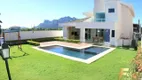 Foto 3 de Casa com 4 Quartos à venda, 276m² em Alphaville Jacuhy, Serra
