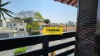 Foto 28 de Sobrado com 4 Quartos à venda, 297m² em Jardim do Mar, São Bernardo do Campo