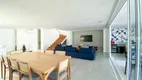 Foto 10 de Casa de Condomínio com 5 Quartos à venda, 4702m² em Condomínio Porto Frade, Angra dos Reis