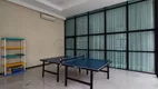 Foto 27 de Apartamento com 4 Quartos à venda, 157m² em Boa Viagem, Recife