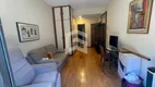 Foto 27 de Apartamento com 3 Quartos à venda, 230m² em Lagoa, Rio de Janeiro