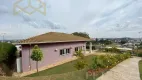 Foto 6 de Lote/Terreno à venda, 300m² em Pinheiro, Valinhos