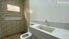 Foto 10 de Casa de Condomínio com 4 Quartos à venda, 340m² em Setor Habitacional Vicente Pires, Brasília