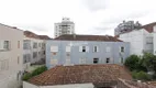 Foto 14 de Apartamento com 3 Quartos à venda, 90m² em Petrópolis, Porto Alegre