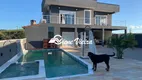 Foto 37 de Casa com 3 Quartos à venda, 906m² em Jardim Vista Verde, Santa Isabel